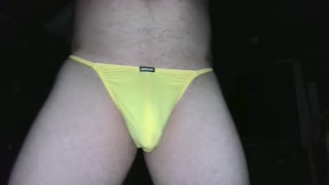  Mark online show from 10.19.25