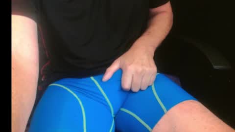 z...... online show from 03.10.25