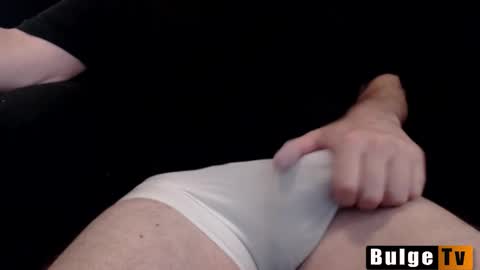 z...... online show from 10.21.25