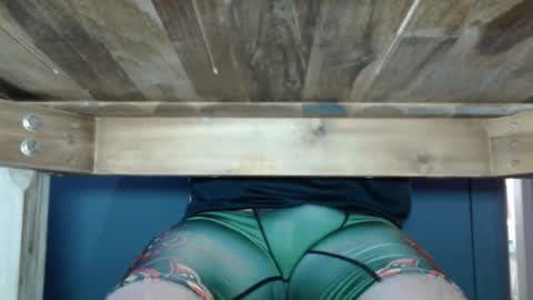 z...... online show from 01.13.26