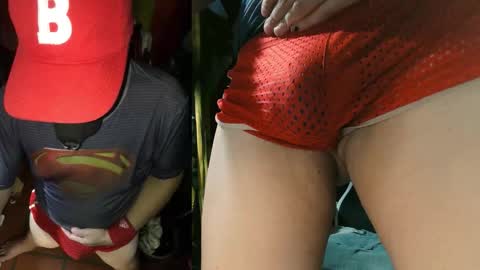 BulgetasticC online show from 02.08.26