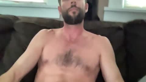 Bobby online show from 09.14.25