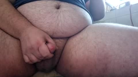 buli6800 online show from 04.06.26