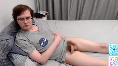Chris online show from 02.09.25