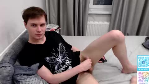 Chris online show from 02.20.25