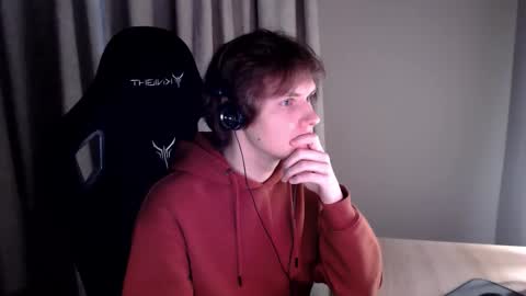Chris online show from 09.22.25