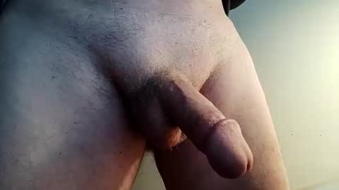 ejaculation for 250 online show from 10.16.25