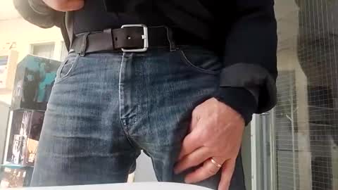 ejaculation for 250 online show from 10.26.25