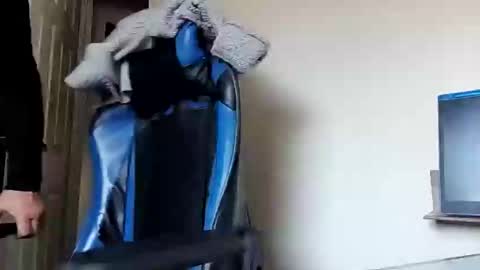 ejaculation for 250 online show from 01.09.26