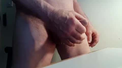 ejaculation for 250 online show from 04.14.26