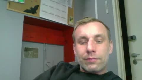 bull1984pol online show from 11.26.25