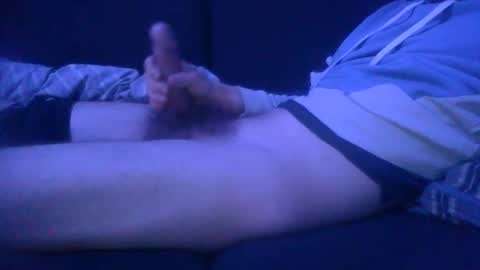 bash online show from 03.28.26