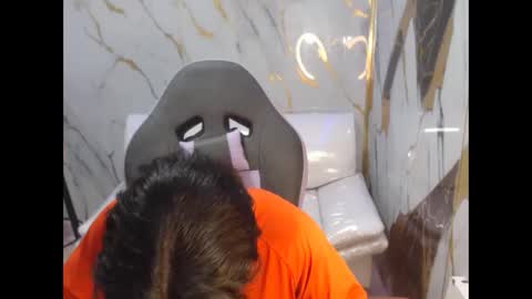 bull_cam online show from 09.18.25