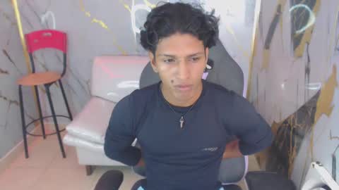 bull_cam online show from 11.02.25