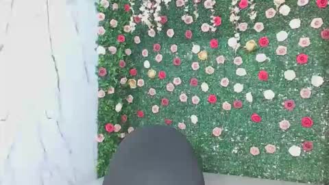 bull_cam online show from 11.30.25