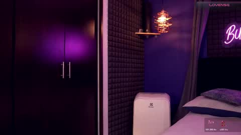 Bunny and The Rock online show from 01.18.26