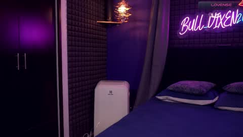 Bunny and The Rock online show from 03.26.26