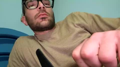 Bullboy9292 online show from 04.02.26