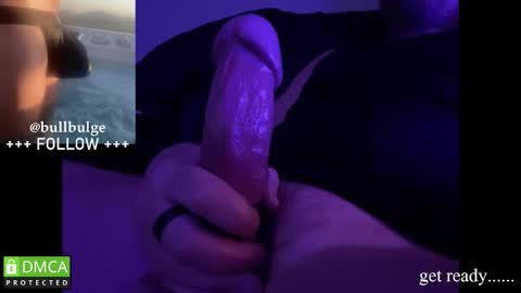 Bull. online show from 03.06.26