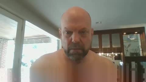 Snapshot of bulldog302w chatting on 01.06.25 bulldog302w online show from 01.06.25