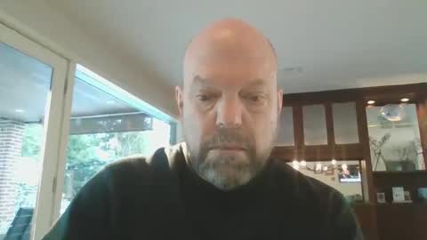 Snapshot of bulldog302w chatting on 01.15.25 bulldog302w online show from 01.15.25