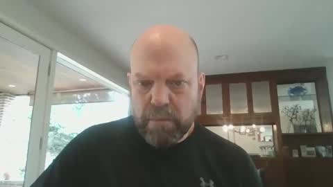 Snapshot of bulldog302w chatting on 02.25.25 bulldog302w online show from 02.25.25