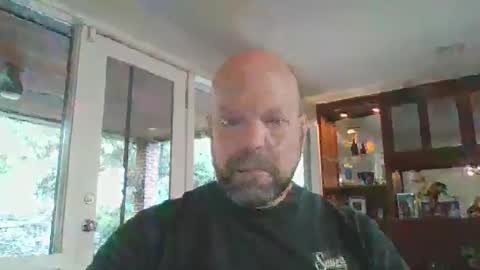 Snapshot of bulldog302w chatting on 10.24.25 bulldog302w online show from 10.24.25