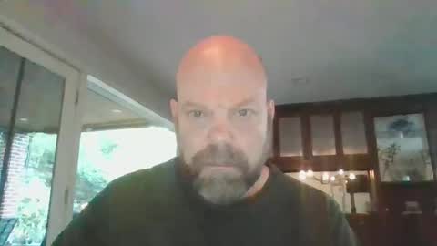 bulldog302w online show from 11.06.25