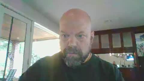 bulldog302w online show from 11.09.25