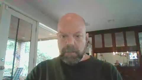 bulldog302w online show from 11.11.25