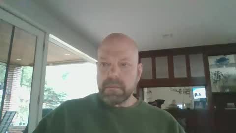 bulldog302w online show from 11.19.25