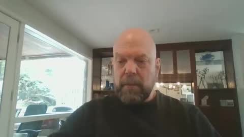 bulldog302w online show from 02.21.26