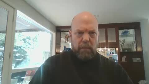 bulldog302w online show from 02.24.26