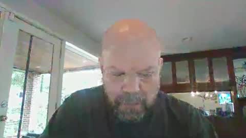 bulldog302w online show from 03.15.26