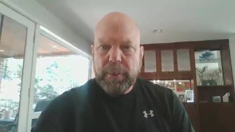 bulldog302w online show from 03.29.26