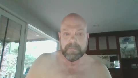 bulldog302w online show from 03.31.26