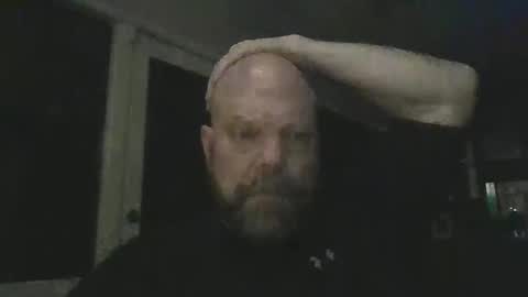 bulldog302w online show from 04.03.26