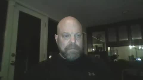 bulldog302w online show from 04.04.26