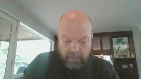 bulldog302w online show from 04.09.26