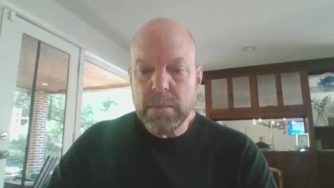 bulldog302w online show from 04.21.26