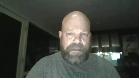 Snapshot of bulldog302w chatting on 06.29.26 bulldog302w online show from 06.29.26
