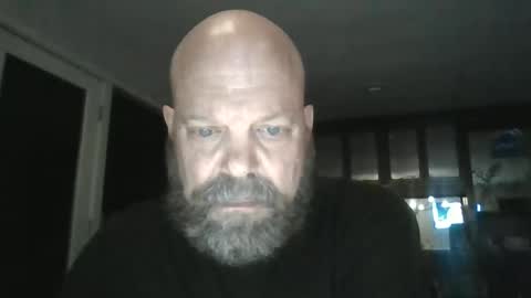 Snapshot of bulldog302w chatting on 06.30.26 bulldog302w online show from 06.30.26