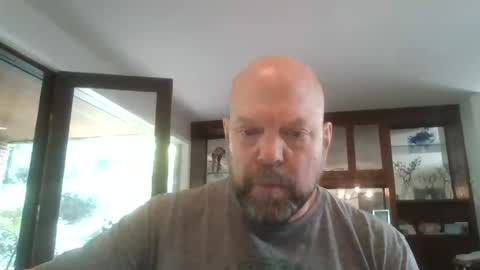 Snapshot of bulldog302w chatting on 07.19.26 bulldog302w online show from 07.19.26