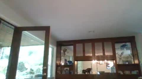 Snapshot of bulldog302w chatting on 07.20.26 bulldog302w online show from 07.20.26