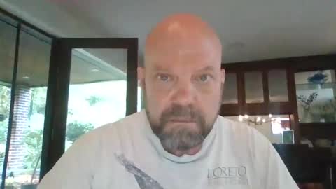 Snapshot of bulldog302w chatting on 07.22.26 bulldog302w online show from 07.22.26