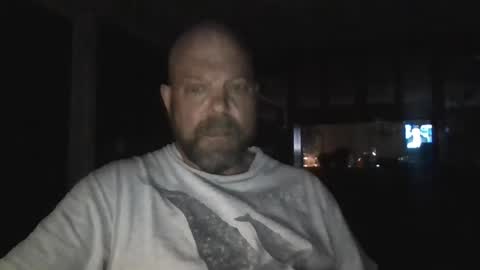 Snapshot of bulldog302w chatting on 07.23.26 bulldog302w online show from 07.23.26