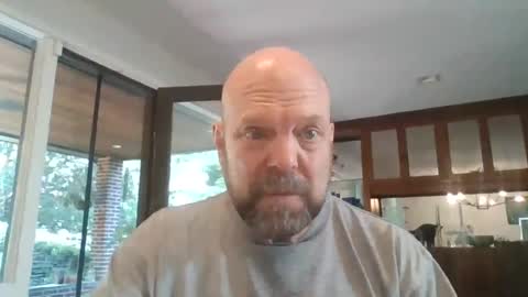 Snapshot of bulldog302w chatting on 07.23.26 bulldog302w online show from 07.23.26