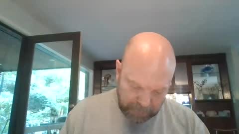 Snapshot of bulldog302w chatting on 07.24.26 bulldog302w online show from 07.24.26