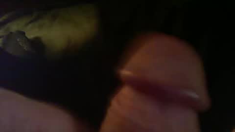 bullemoe online show from 12.06.24