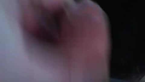 bullemoe online show from 12.21.24